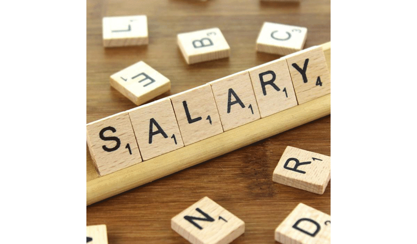 Paying Salary From Ltd Header