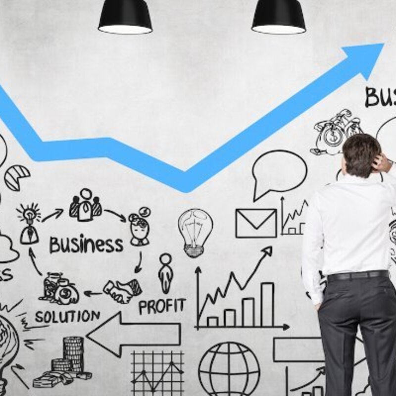 Business Growth (1)