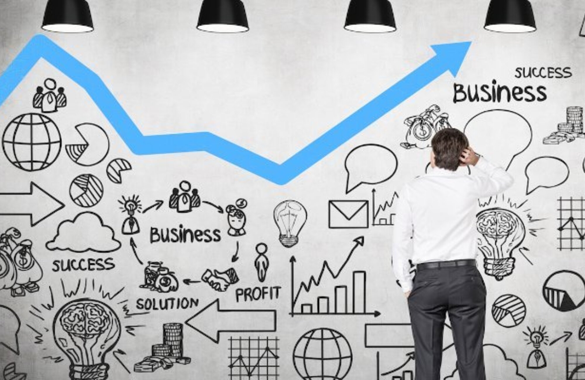 Business Growth (1)